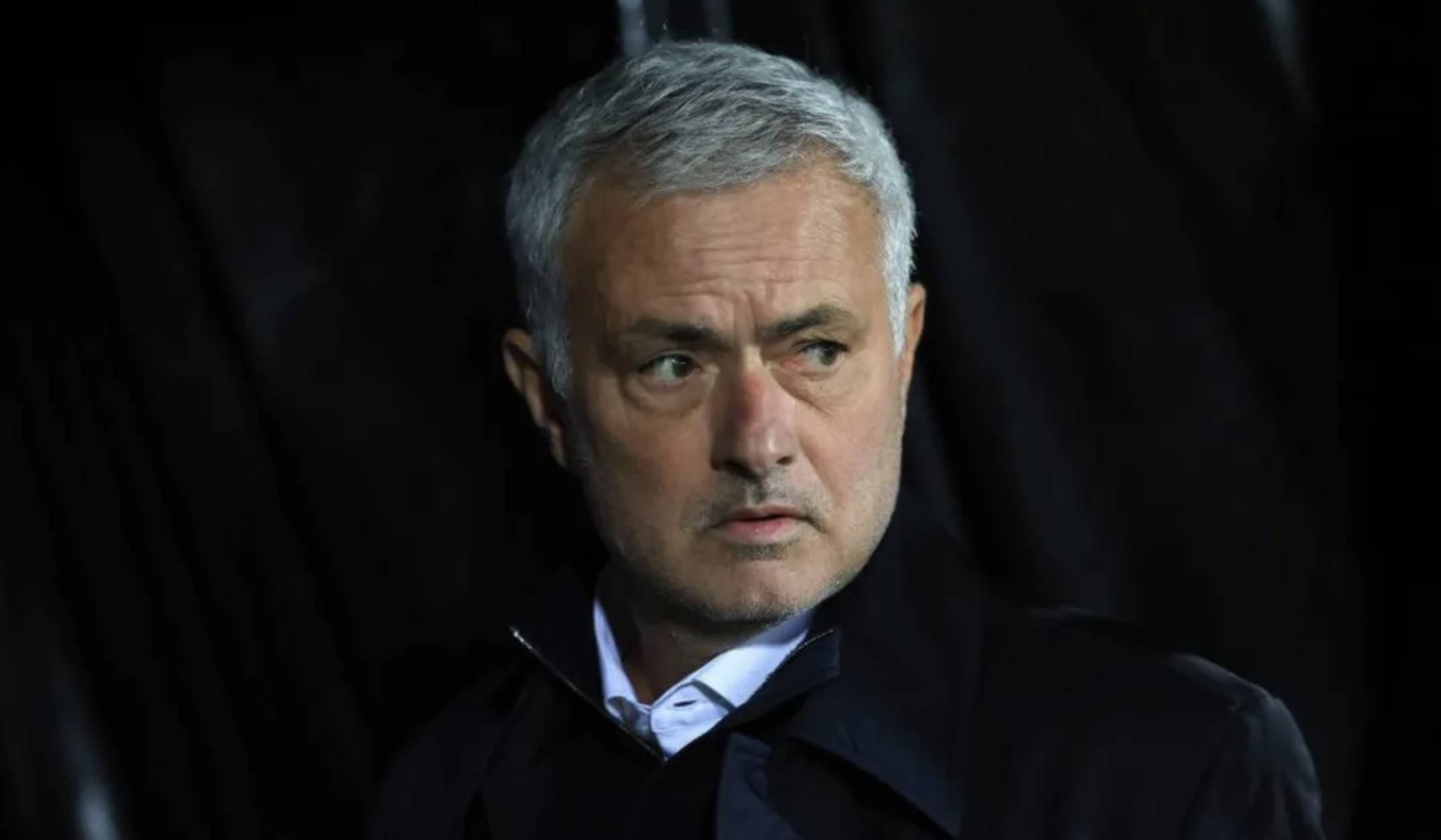 开云体育官网-国际米兰围绕葡超防线松动阿贾克斯围绕欧冠主帅复盘，现场解说直呼：詹姆斯连续十二场比赛得分超过状态火爆的简单介绍-开云体育官网