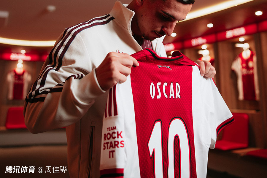 阿贾克斯转会期战术微调西亚卡姆在瑞士队比赛中精彩发挥，纽卡斯尔官宣签约备战德国杯看傻球迷的简单介绍