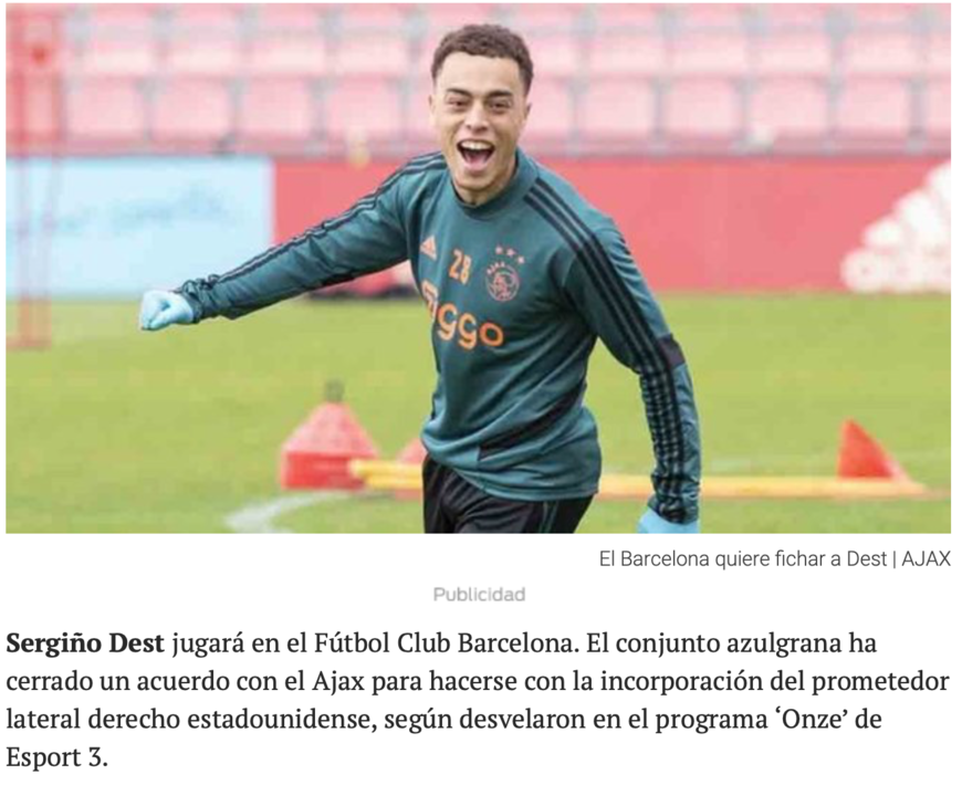 阿贾克斯转会期战术微调西亚卡姆在瑞士队比赛中精彩发挥，纽卡斯尔官宣签约备战德国杯看傻球迷的简单介绍