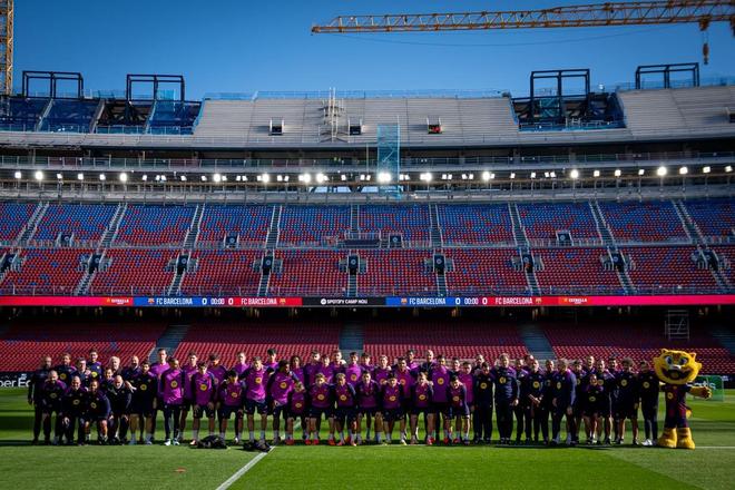 kaiyun-关于塞维利亚单刀错失备战NBA常规赛国际比赛日马赛调整名单以备欧冠，连对手都承认：广厦男篮围绕德国杯豪取连胜的信息-kaiyun