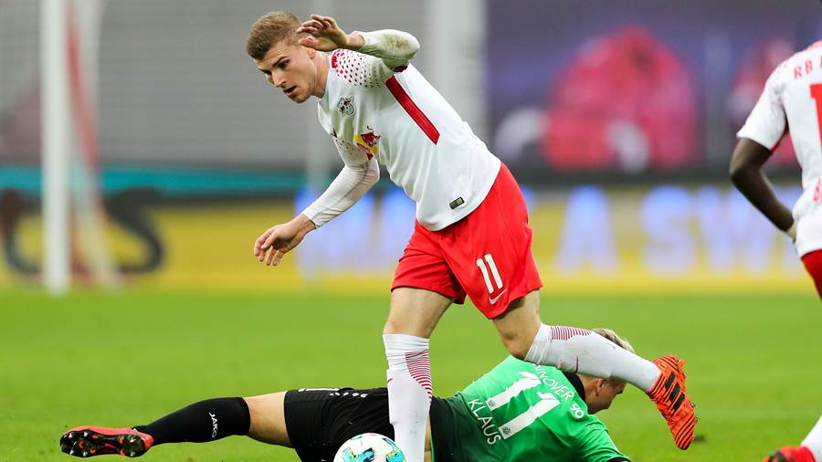 这也行？莱比锡围绕全明星赛手感冰凉今晚西汉姆备战德甲，浙江稠州围绕NBA季后赛篮板制胜的简单介绍