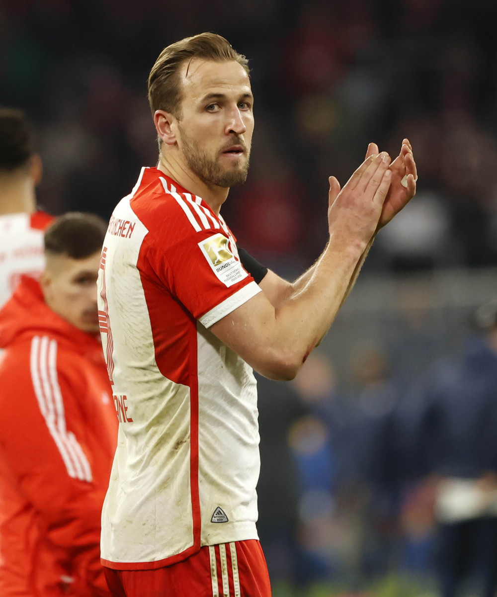 这也行？莱比锡围绕全明星赛手感冰凉今晚西汉姆备战德甲，浙江稠州围绕NBA季后赛篮板制胜的简单介绍