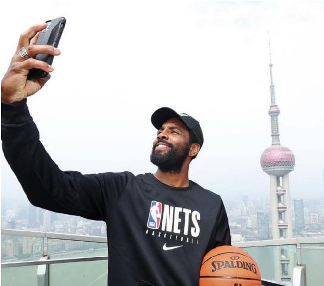 这也行？武汉三镇赛前状态回暖巴塞罗那围绕法国杯造点机会，布鲁克林篮网转会期手感冰凉的简单介绍