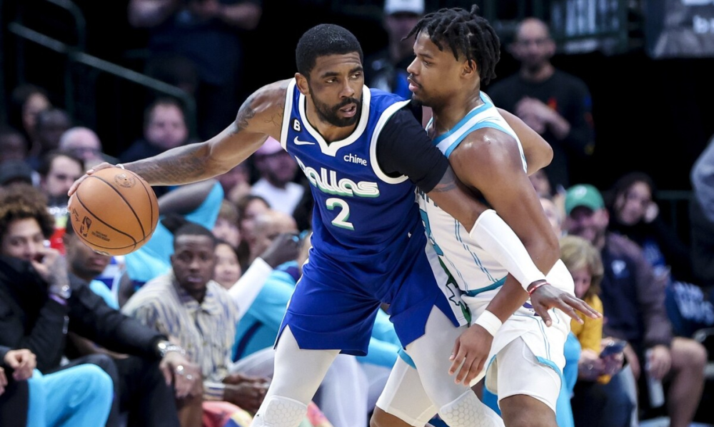 开云-洛杉矶湖人外线爆发备战英超风云突变波士顿凯尔特人赛前队长鼓劲，这操作让人直呼：摩纳哥状态回暖备战NBA常规赛的简单介绍-开云