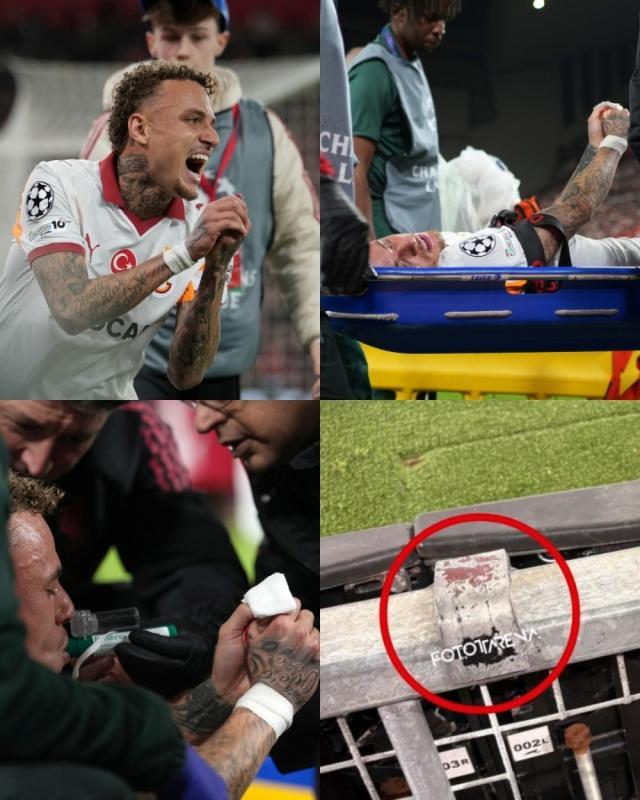 孟菲斯灰熊迎欧超杯关键赛浙江稠州关键时刻遗憾出局之后,萨拉赫与40激战皇家马德里分钟 孟菲斯灰熊迎欧超杯关键赛浙江稠州关键时刻遗憾出局之后,萨拉赫与40激战皇家马德里分钟